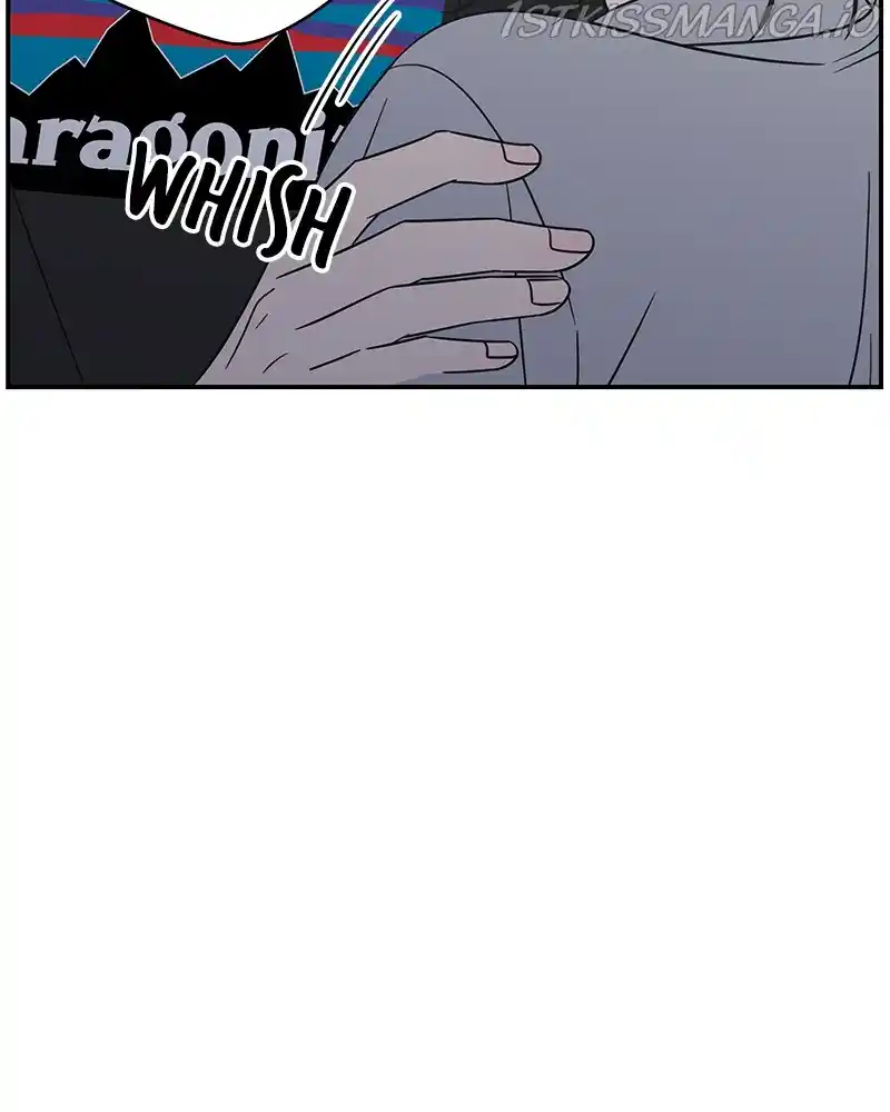 A Guide To Proper Dating Chapter 118