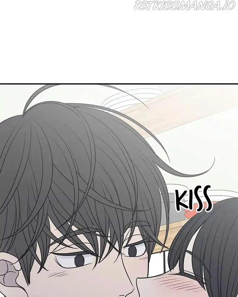 A Guide To Proper Dating Chapter 118