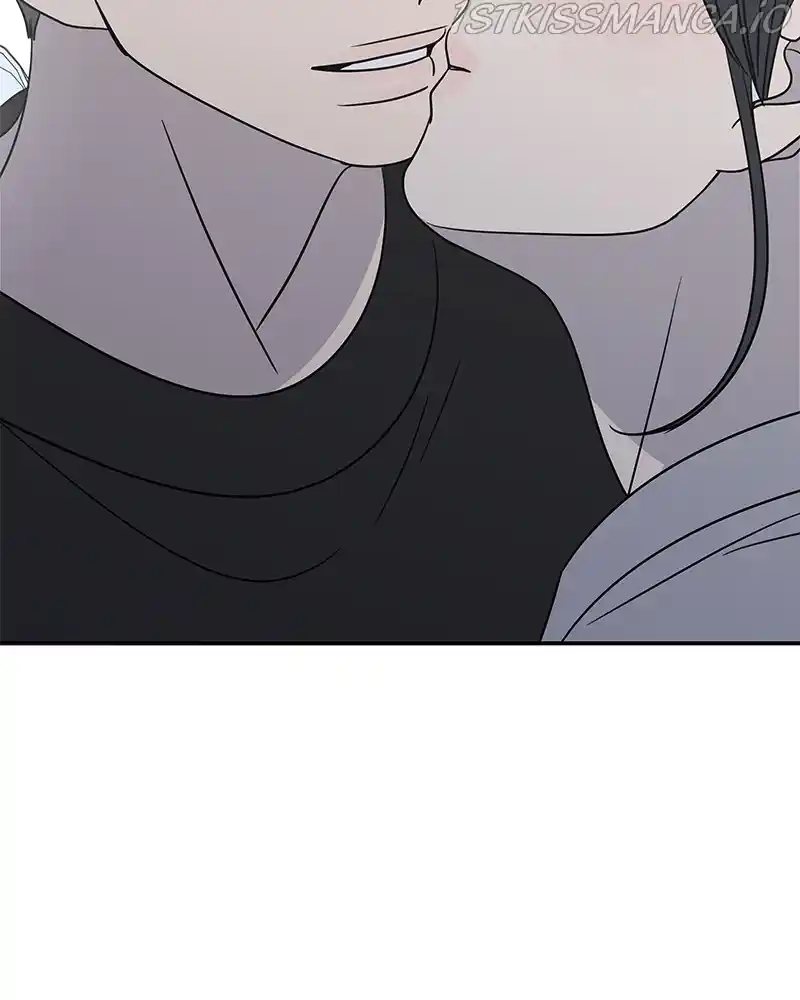 A Guide To Proper Dating Chapter 118