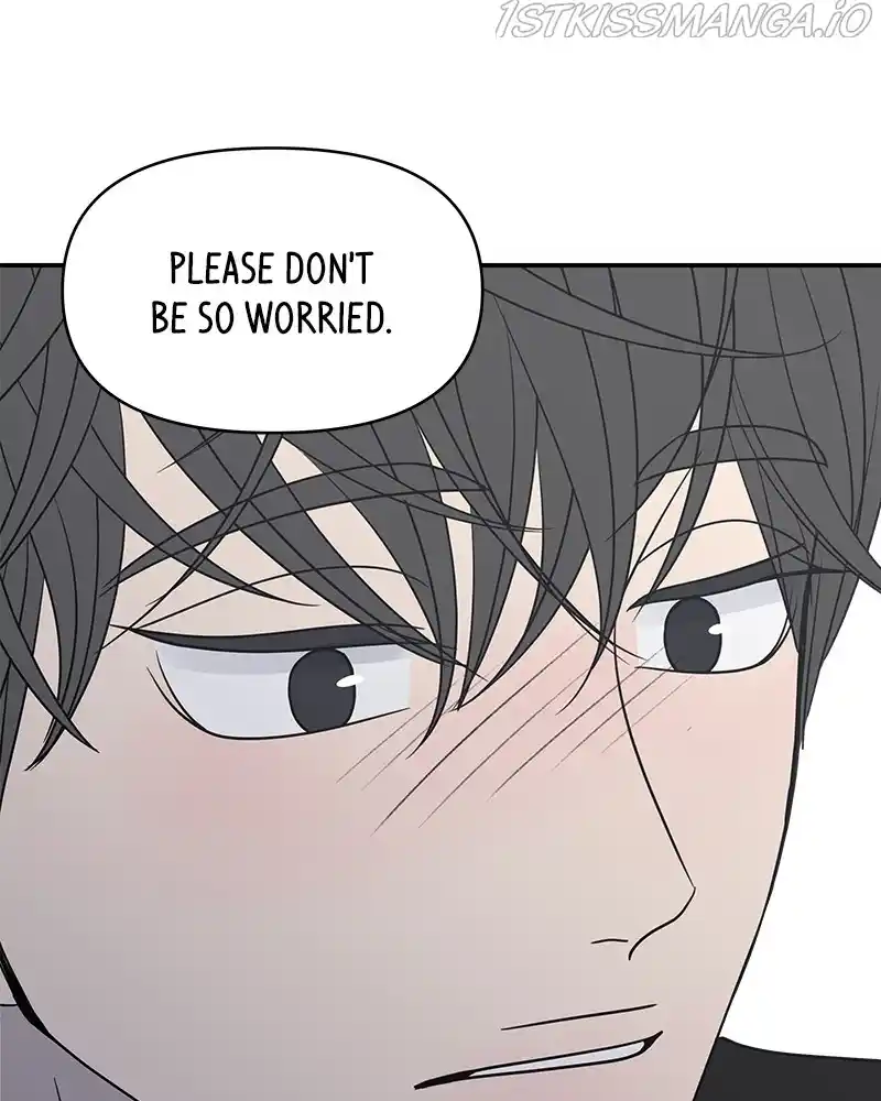 A Guide To Proper Dating Chapter 118