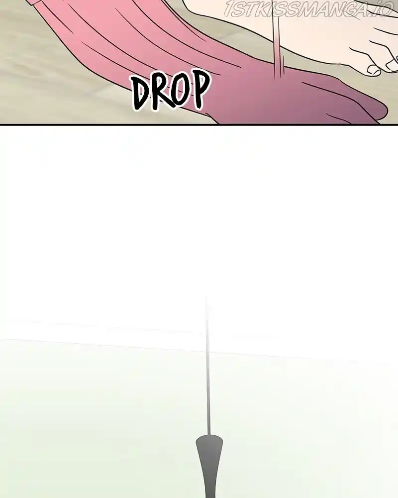 A Guide To Proper Dating Chapter 118