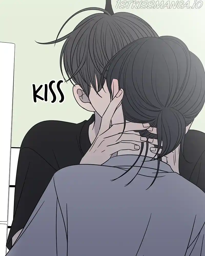 A Guide To Proper Dating Chapter 118