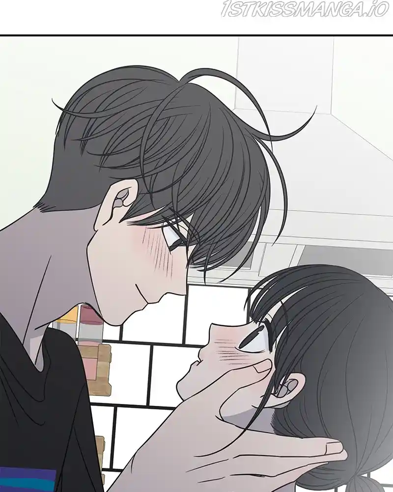 A Guide To Proper Dating Chapter 118