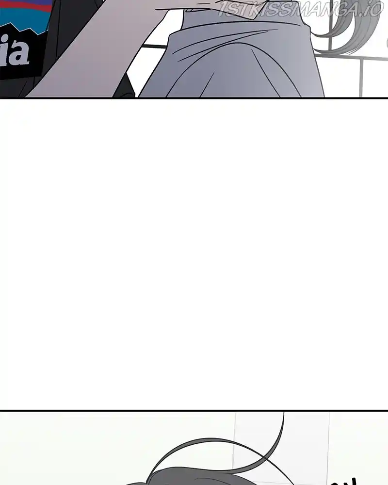 A Guide To Proper Dating Chapter 118