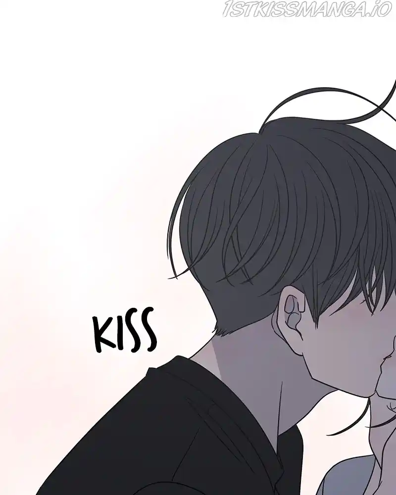 A Guide To Proper Dating Chapter 118