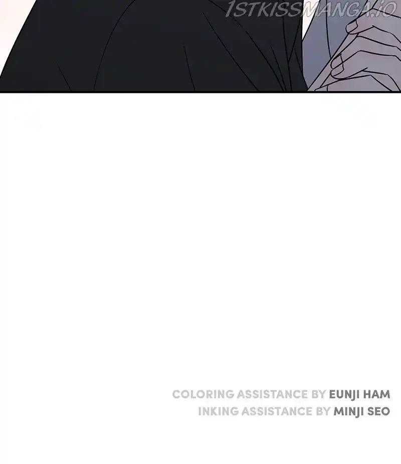 A Guide To Proper Dating Chapter 118