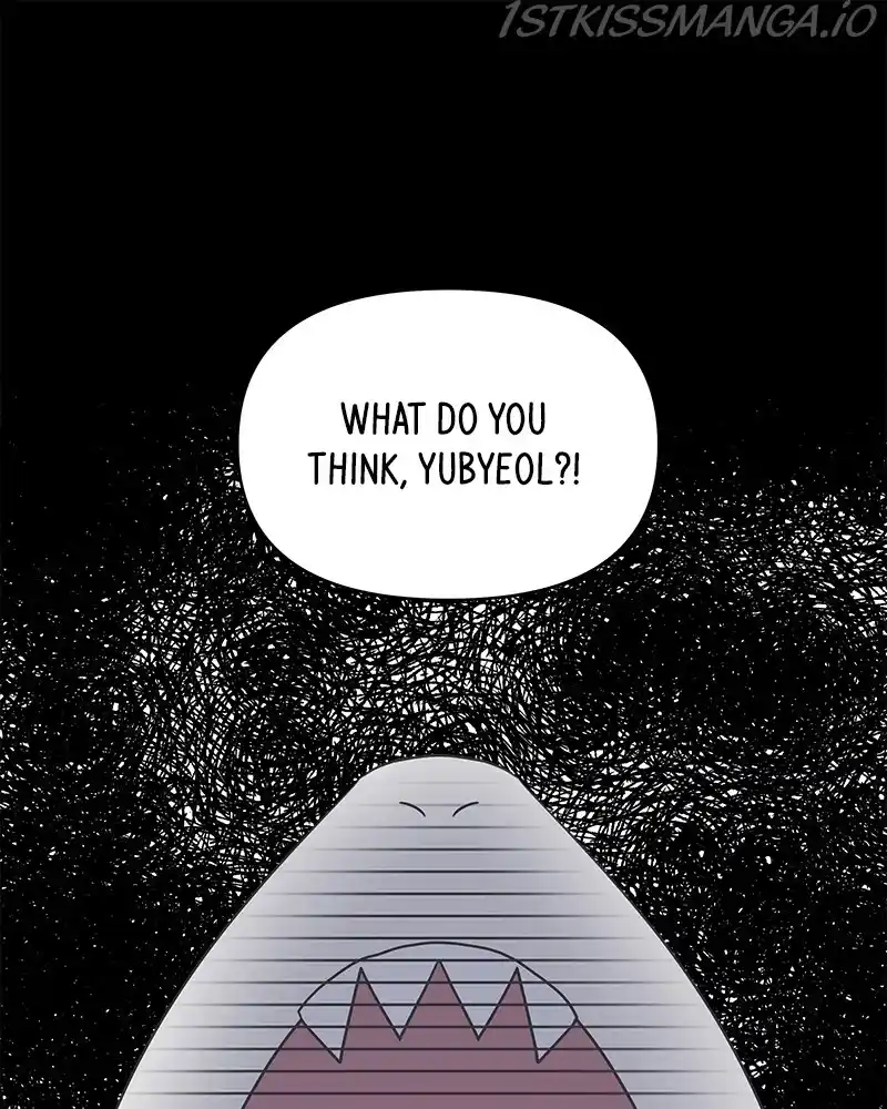 A Guide To Proper Dating Chapter 119