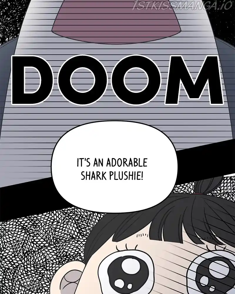 A Guide To Proper Dating Chapter 119