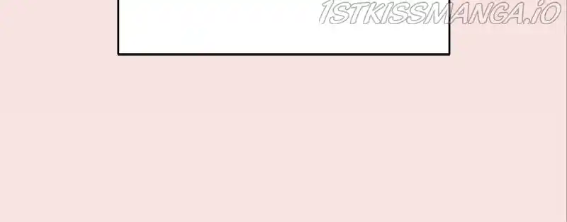 A Guide To Proper Dating Chapter 119