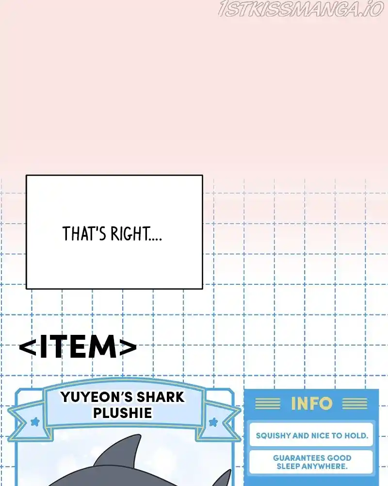 A Guide To Proper Dating Chapter 119