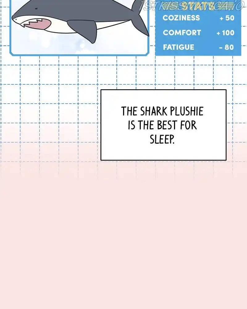 A Guide To Proper Dating Chapter 119