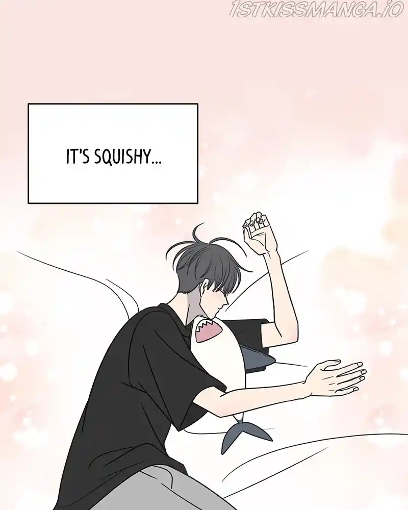 A Guide To Proper Dating Chapter 119