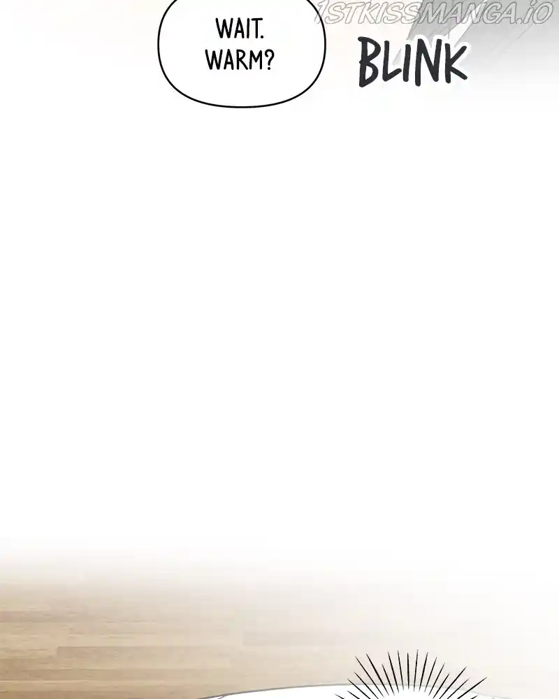 A Guide To Proper Dating Chapter 119