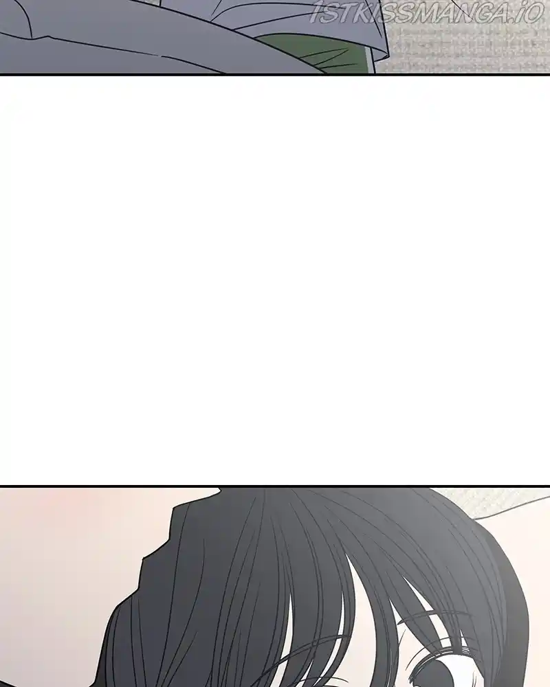 A Guide To Proper Dating Chapter 119