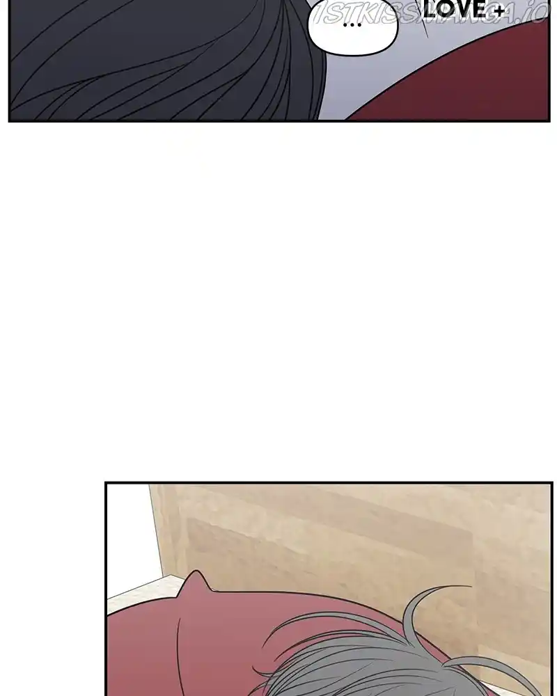 A Guide To Proper Dating Chapter 119