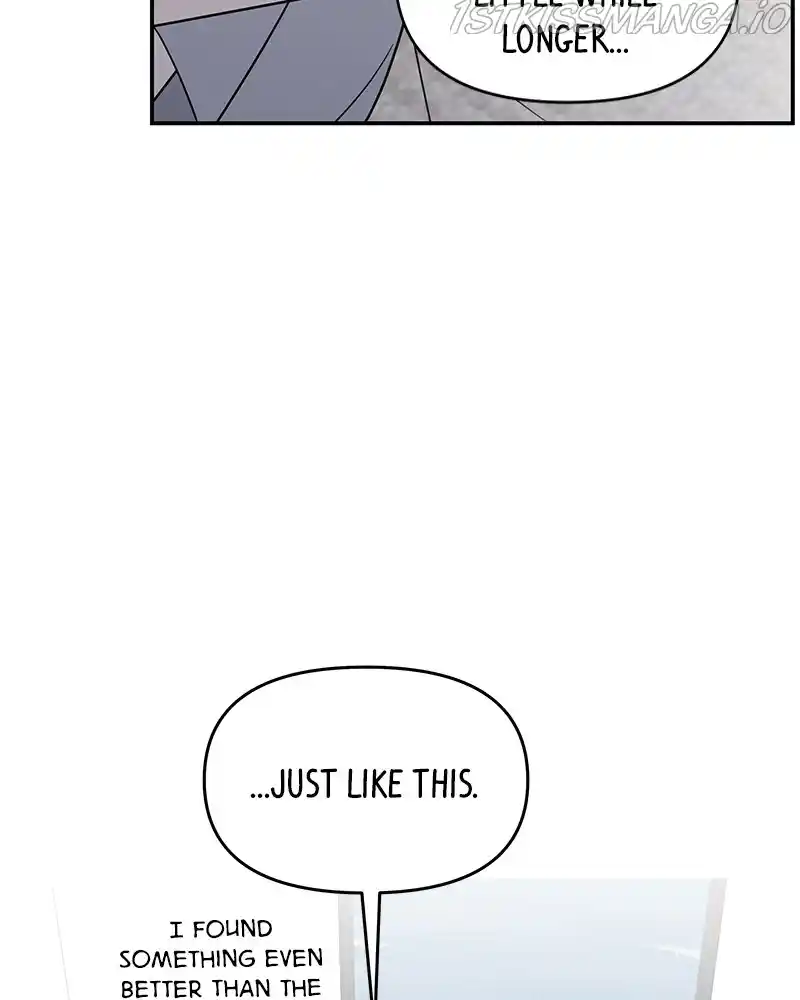 A Guide To Proper Dating Chapter 119