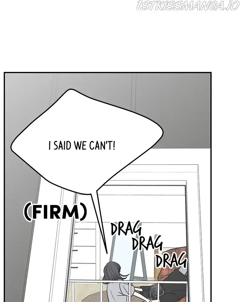 A Guide To Proper Dating Chapter 119