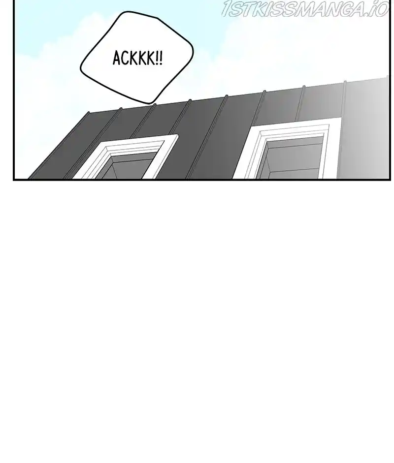 A Guide To Proper Dating Chapter 119