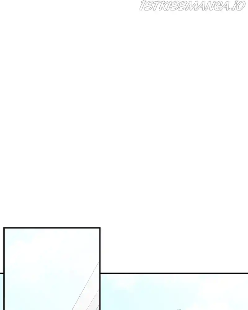 A Guide To Proper Dating Chapter 119