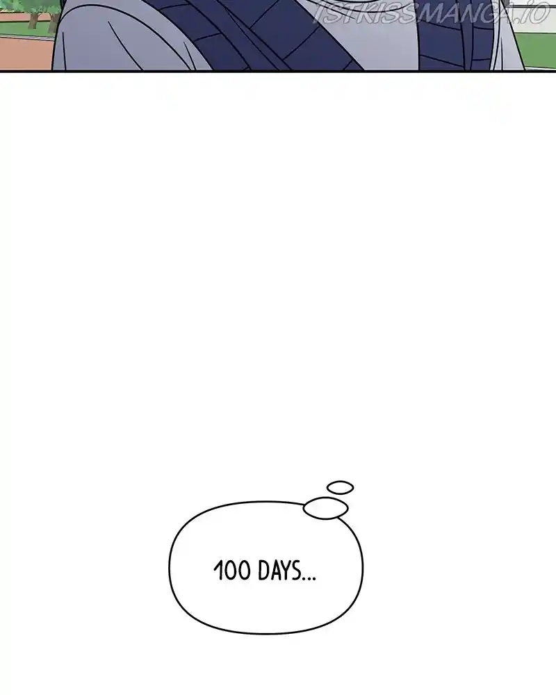 A Guide To Proper Dating Chapter 119