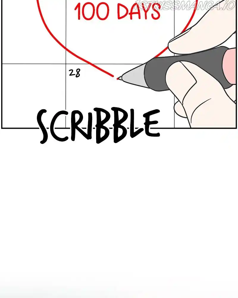 A Guide To Proper Dating Chapter 119