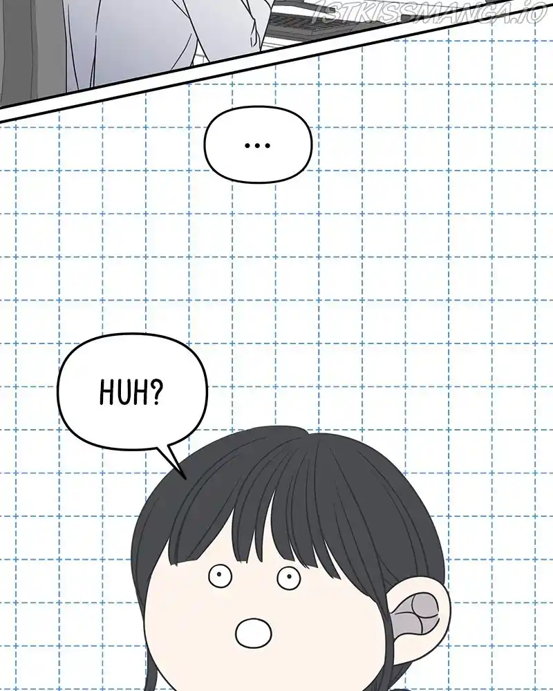 A Guide To Proper Dating Chapter 119