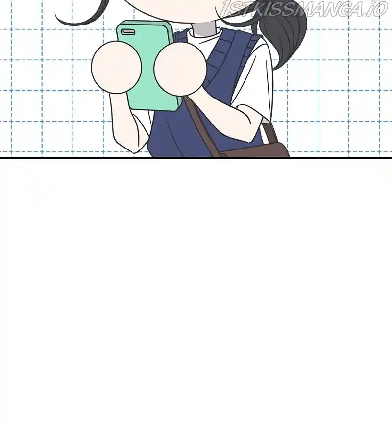 A Guide To Proper Dating Chapter 119