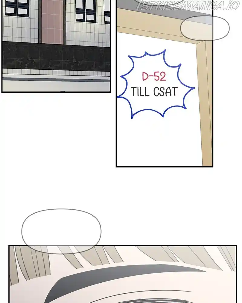 A Guide To Proper Dating Chapter 119