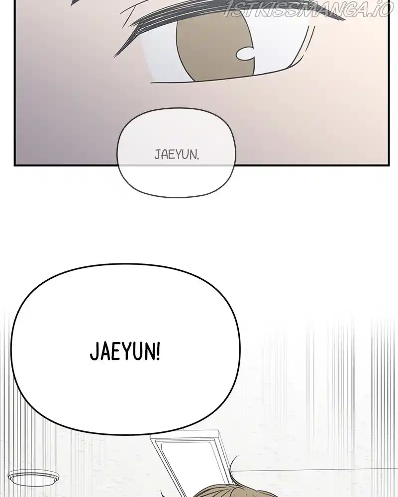 A Guide To Proper Dating Chapter 119