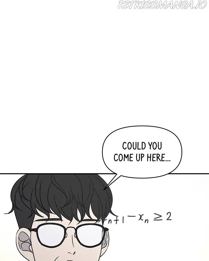 A Guide To Proper Dating Chapter 119