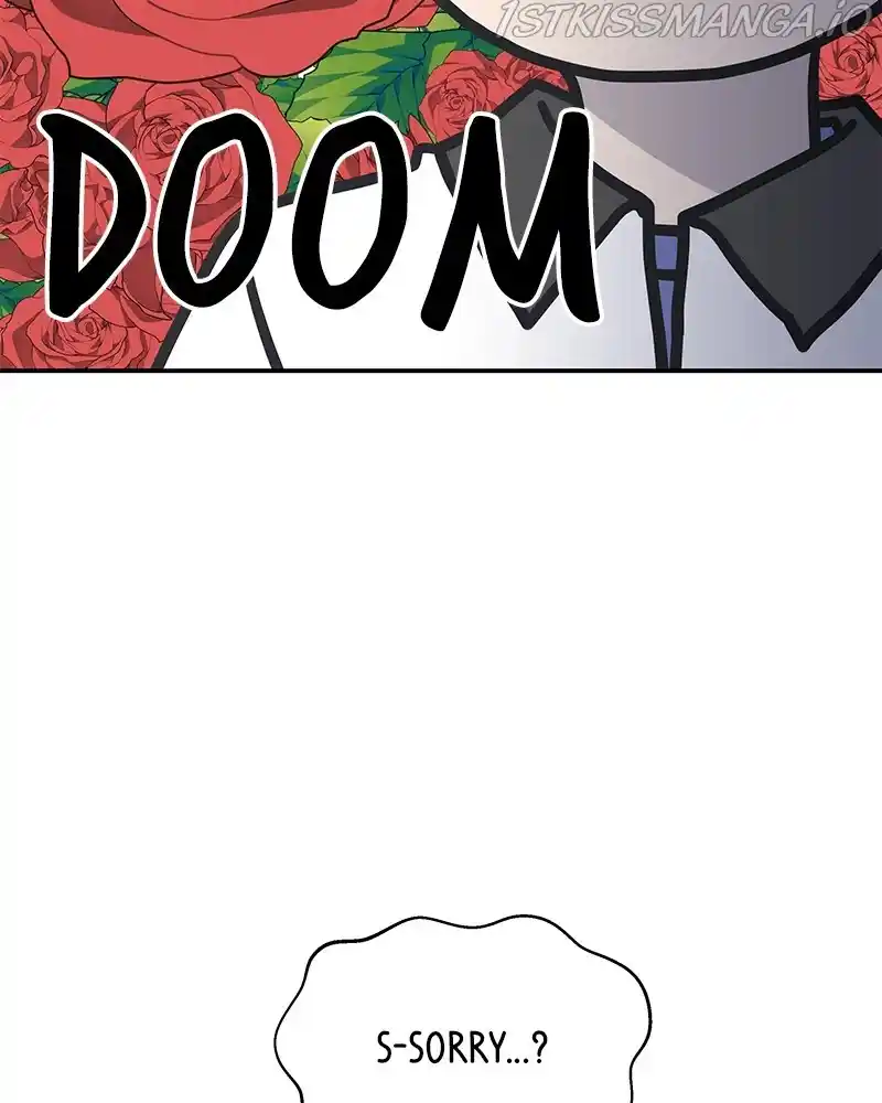 A Guide To Proper Dating Chapter 119