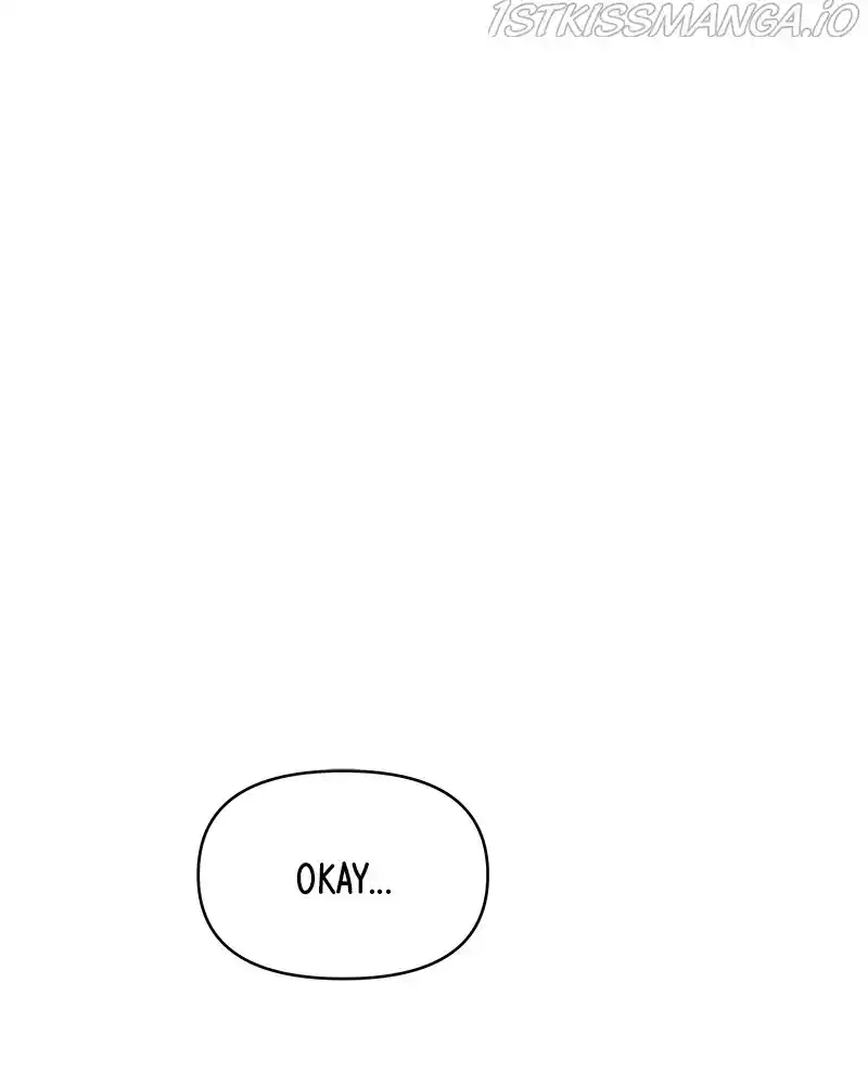 A Guide To Proper Dating Chapter 119