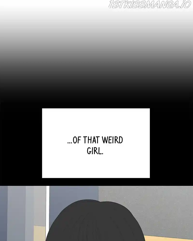 A Guide To Proper Dating Chapter 119