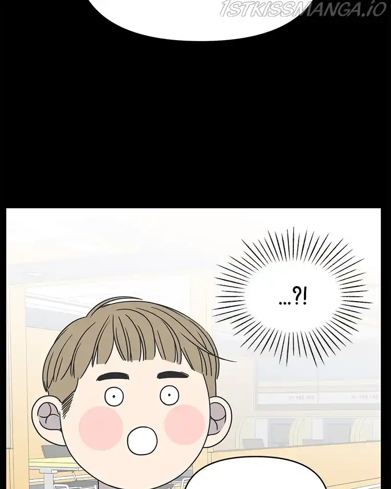 A Guide To Proper Dating Chapter 119