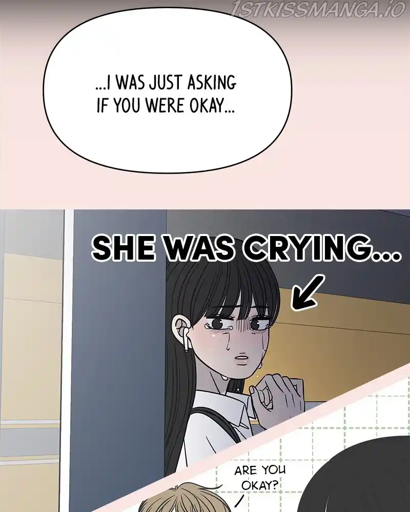 A Guide To Proper Dating Chapter 119