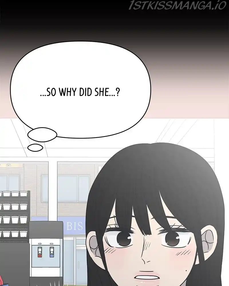 A Guide To Proper Dating Chapter 119