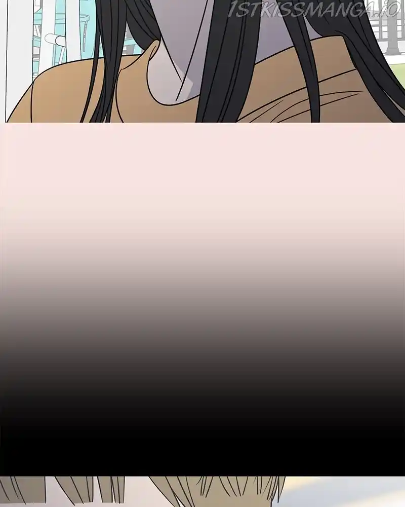 A Guide To Proper Dating Chapter 119