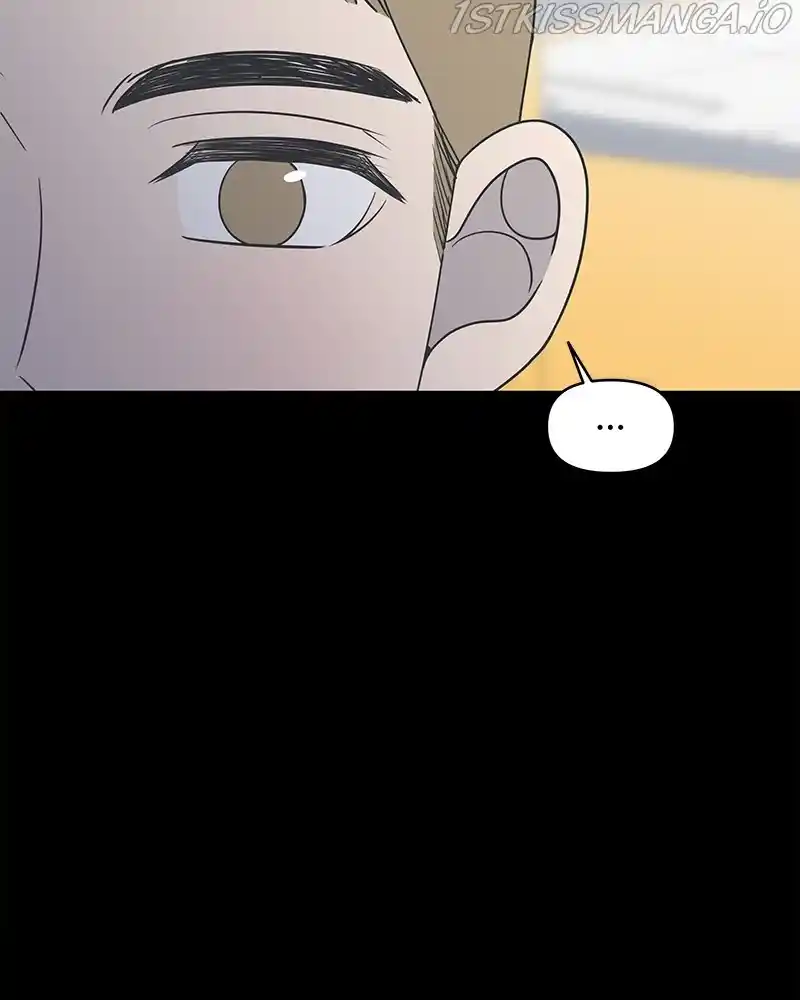 A Guide To Proper Dating Chapter 119