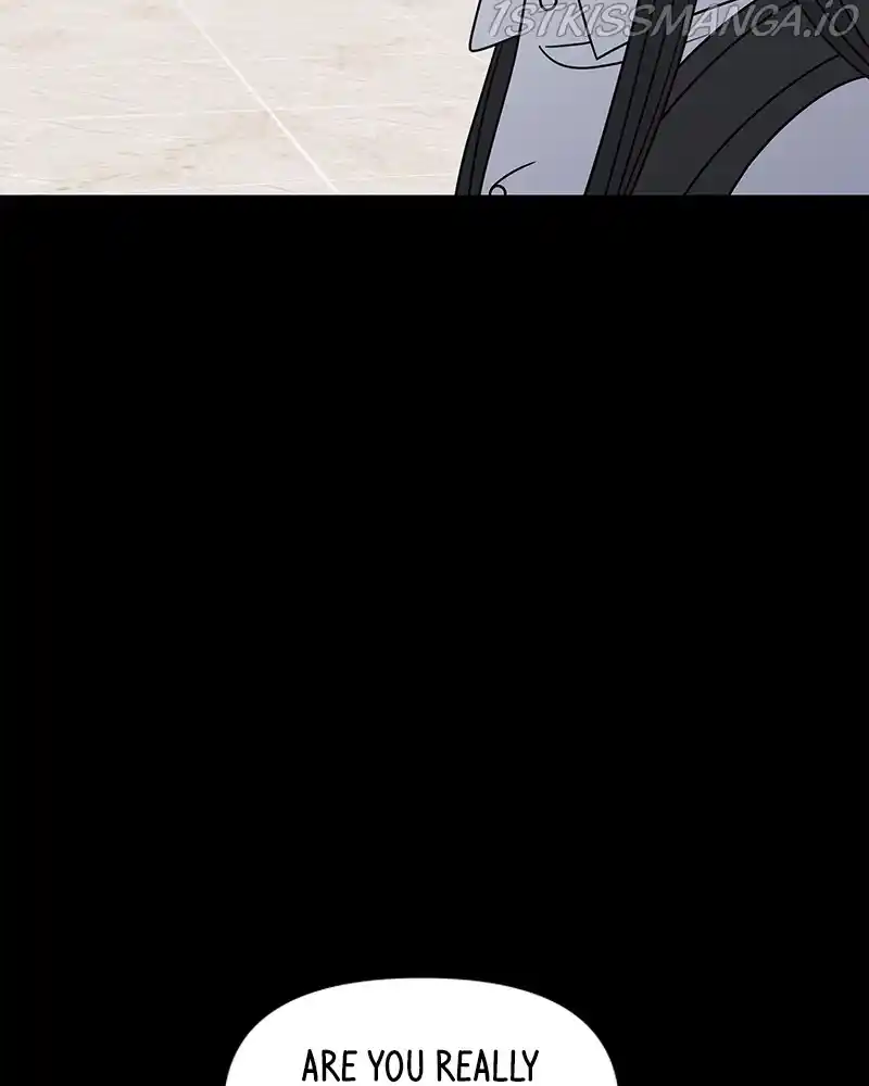 A Guide To Proper Dating Chapter 119