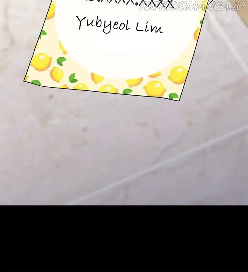 A Guide To Proper Dating Chapter 119