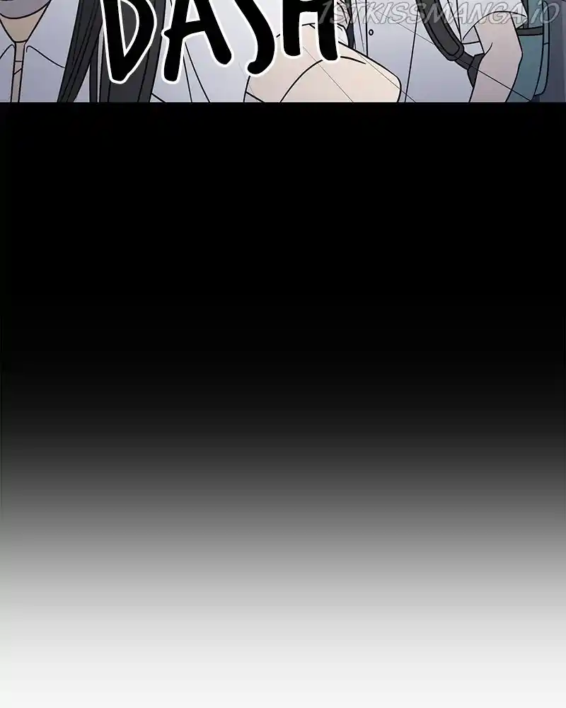 A Guide To Proper Dating Chapter 119