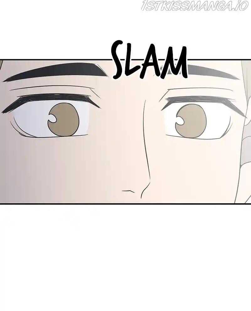 A Guide To Proper Dating Chapter 119