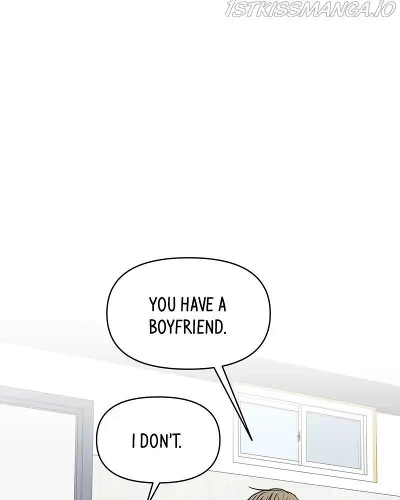 A Guide To Proper Dating Chapter 119