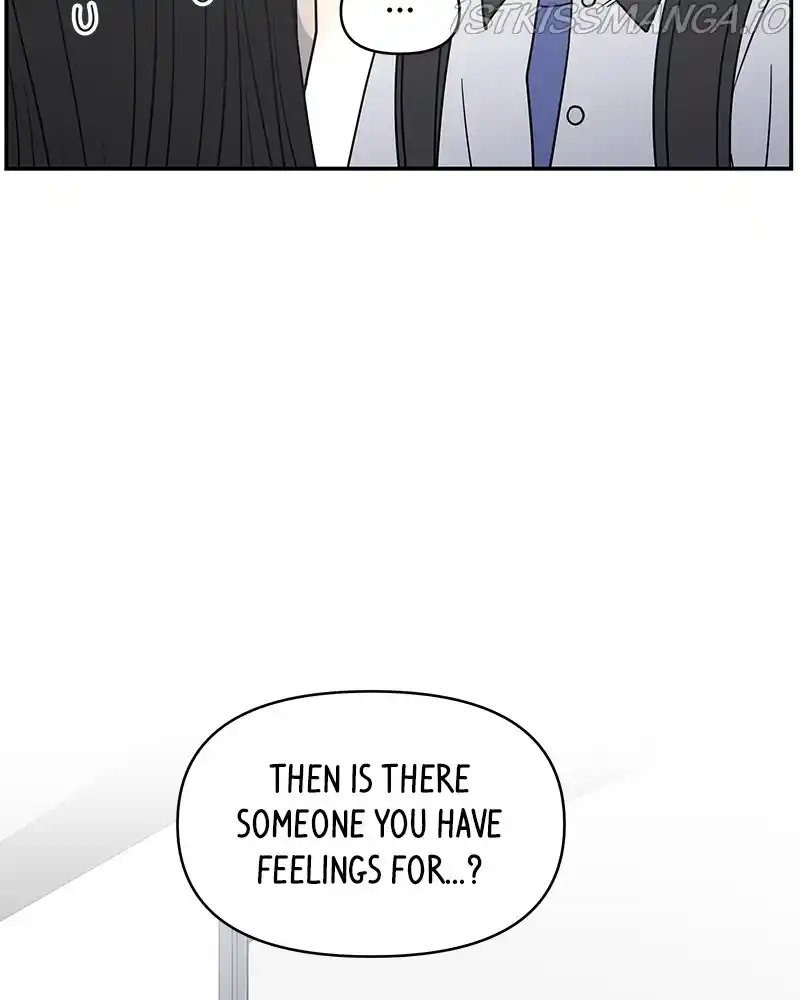 A Guide To Proper Dating Chapter 119