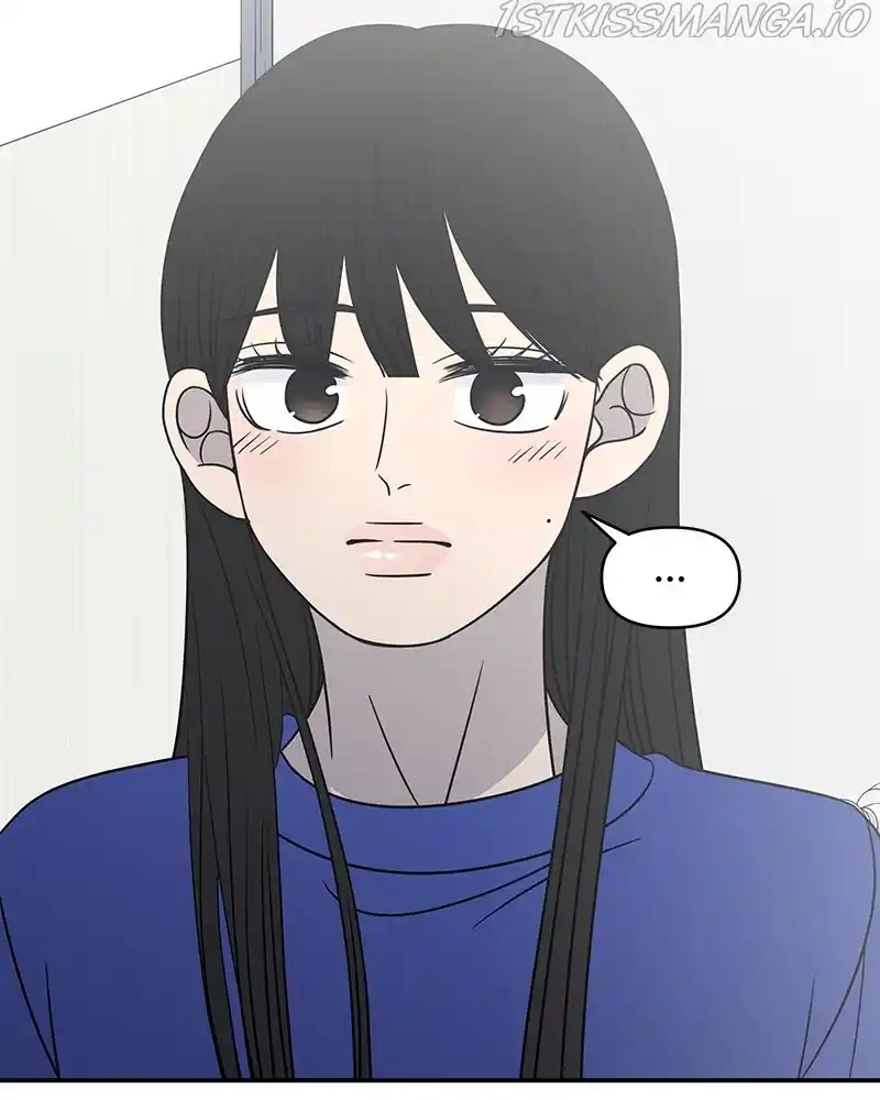 A Guide To Proper Dating Chapter 119