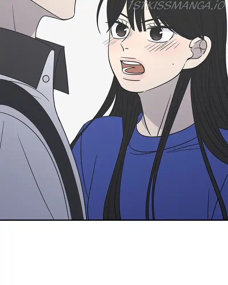 A Guide To Proper Dating Chapter 119