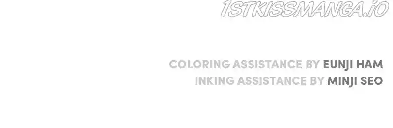 A Guide To Proper Dating Chapter 119