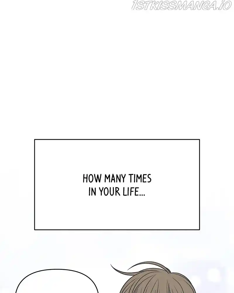 A Guide To Proper Dating Chapter 120