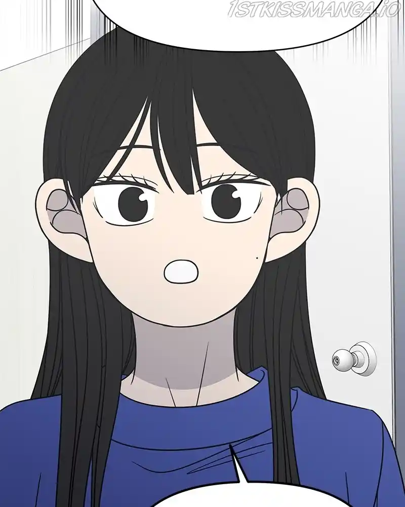 A Guide To Proper Dating Chapter 120