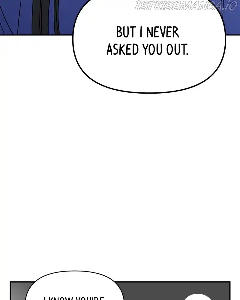 A Guide To Proper Dating Chapter 120